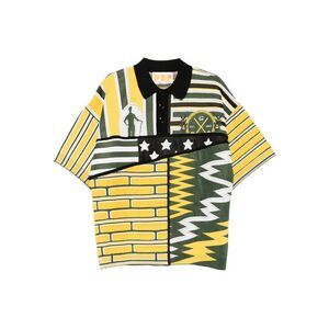 Pdf Black Polo Shirts Men